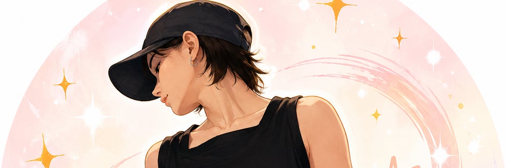 はじめてキッズ＆ジュニアダンスの画像
