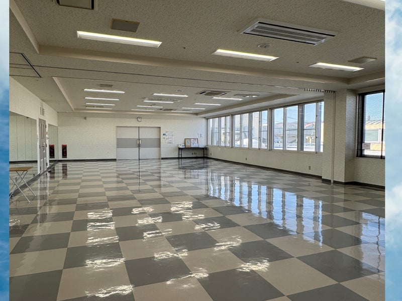はじめてキッズ＆ジュニアダンスの画像