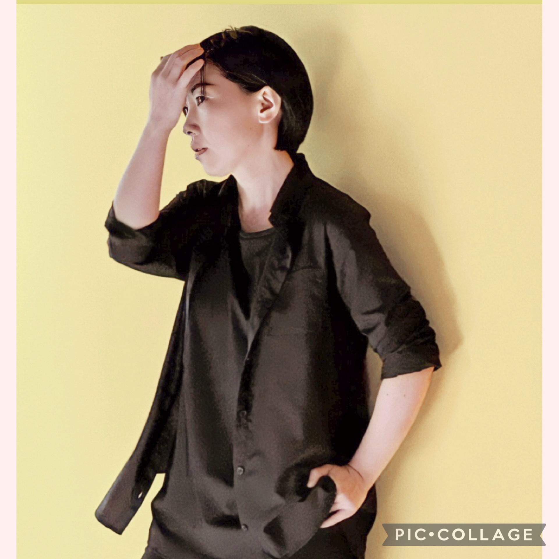 佐藤幸子